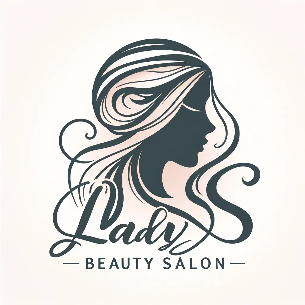 Lady S